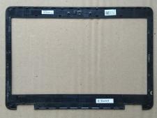 Рамка Dell&nbsp;Pn&nbsp;0FT6K8